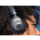 Jlab Headset Go Lux ANC grafitowe - 1361351 - zdjęcie 8